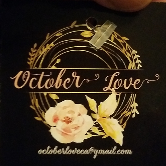 Shorts - Picture 5 of 5